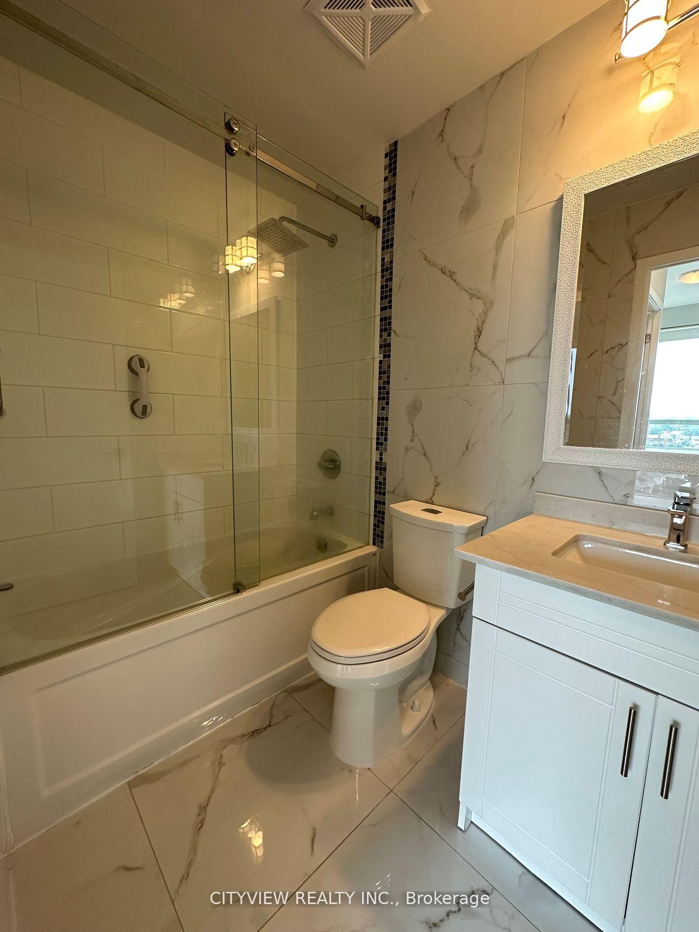 4055 Parkside Village Drive, Unit 920 - Photo 14