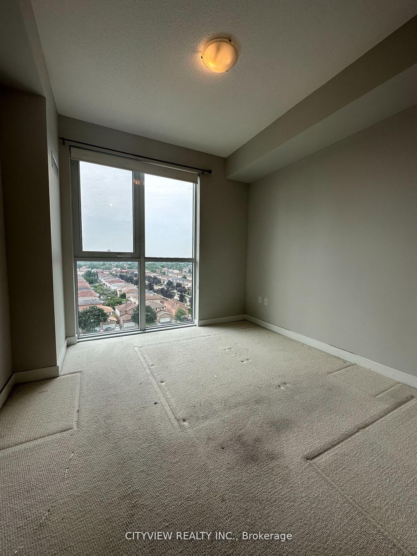 4055 Parkside Village Drive, Unit 920 - Photo 15