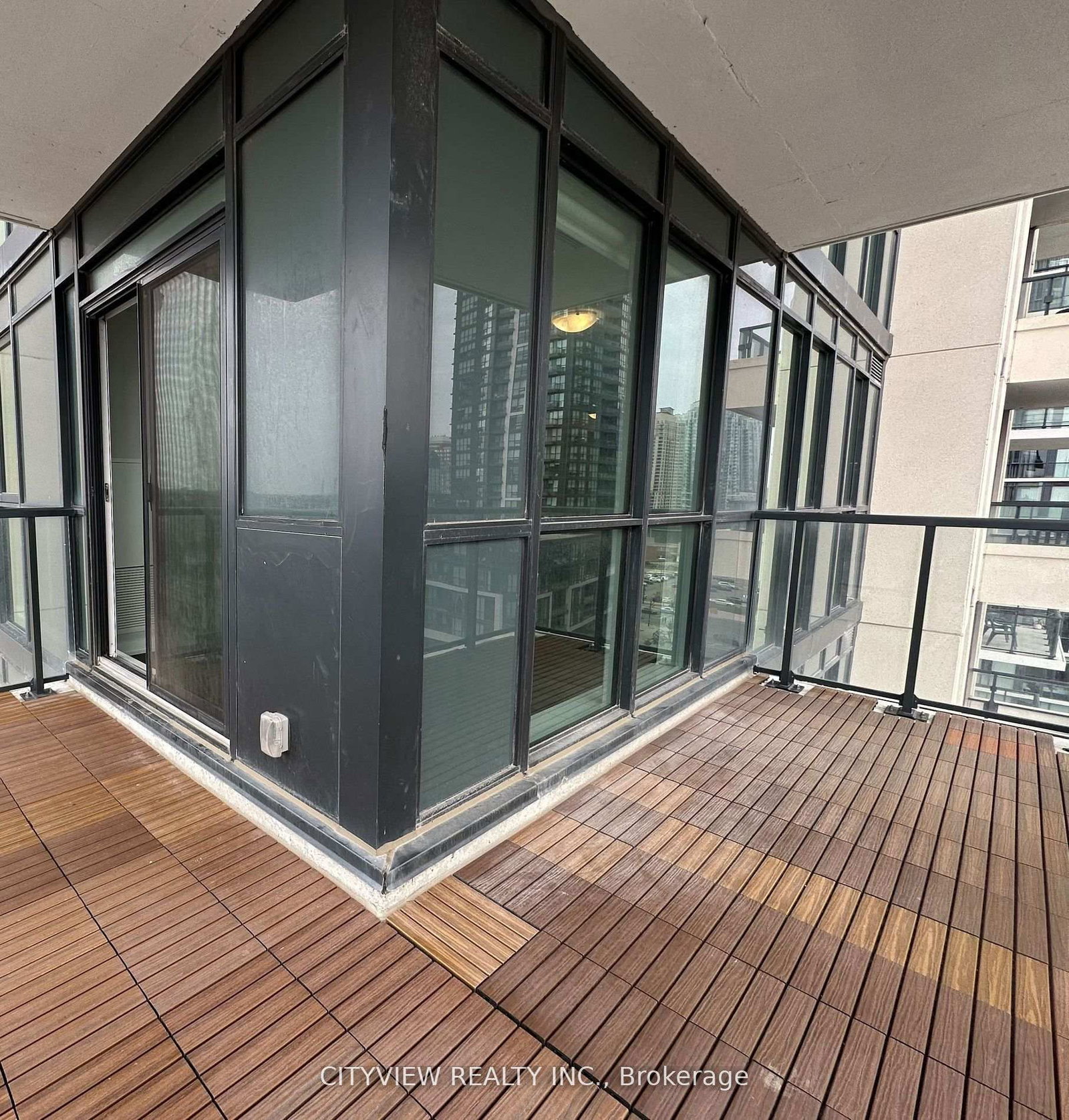 4055 Parkside Village Drive, Unit 920 - Photo 16