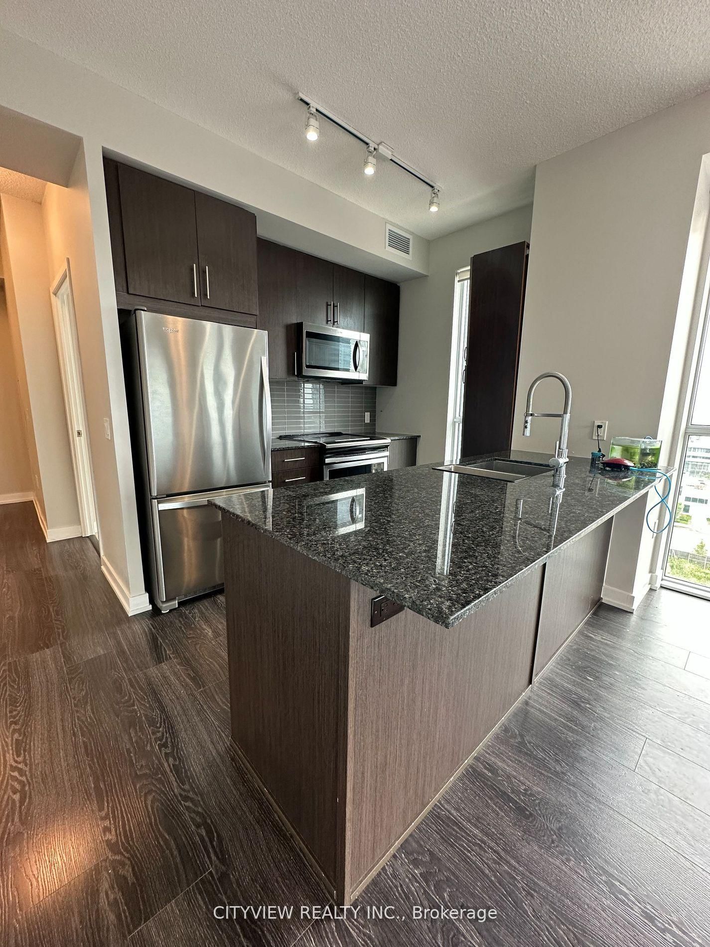 4055 Parkside Village Drive, Unit 920 - Photo 17