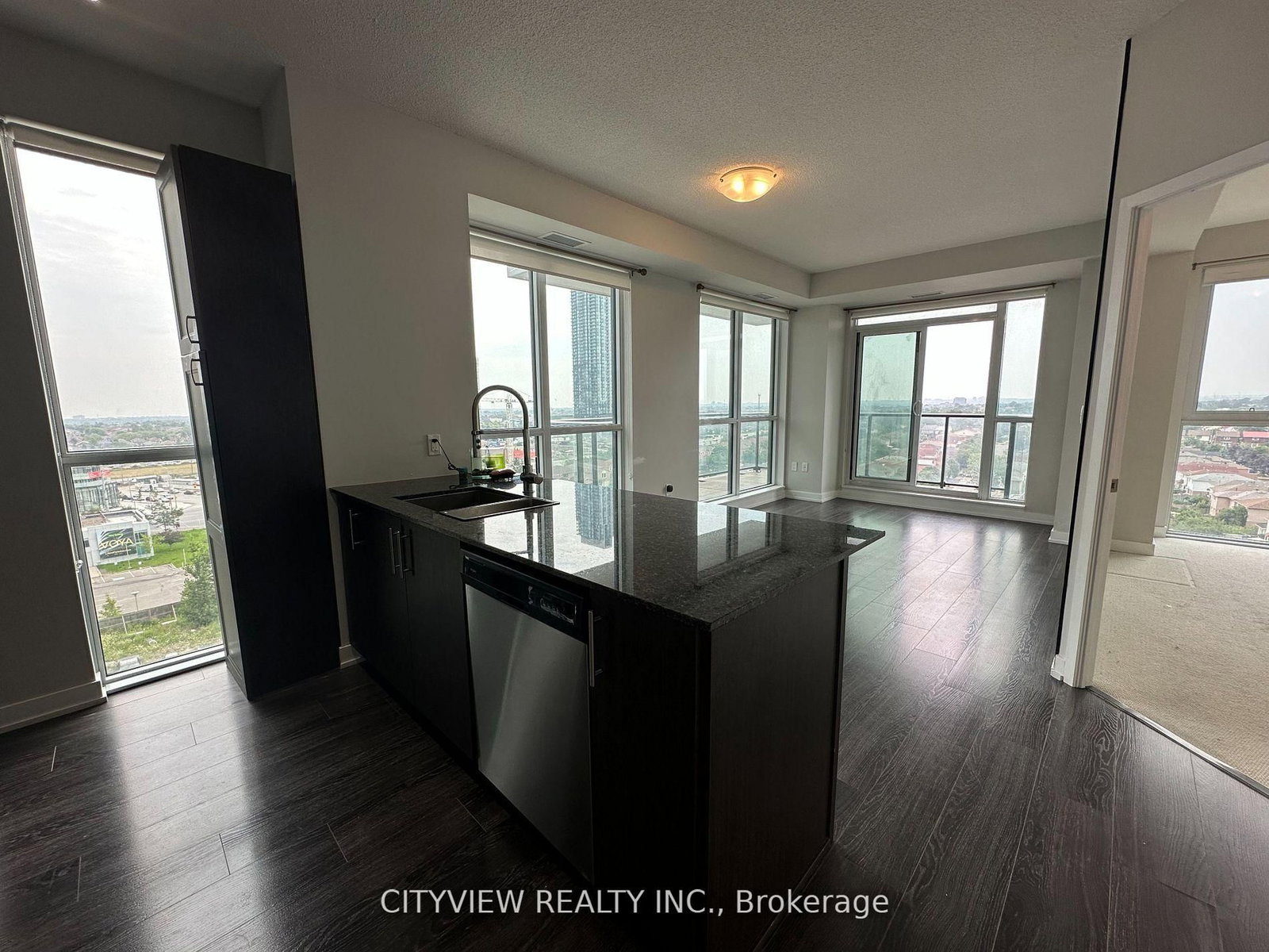 4055 Parkside Village Drive, Unit 920 - Photo 18