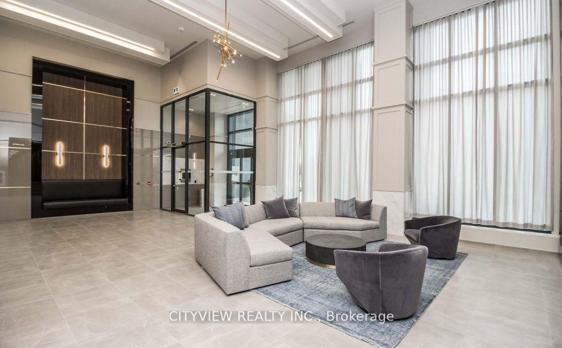 4055 Parkside Village Drive, Unit 920 - Photo 4