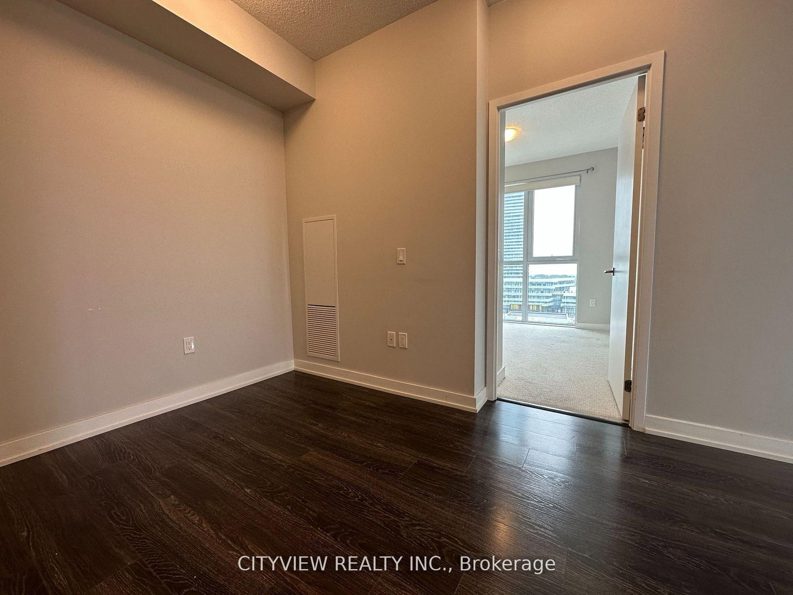 4055 Parkside Village Drive, Unit 920 - Photo 5
