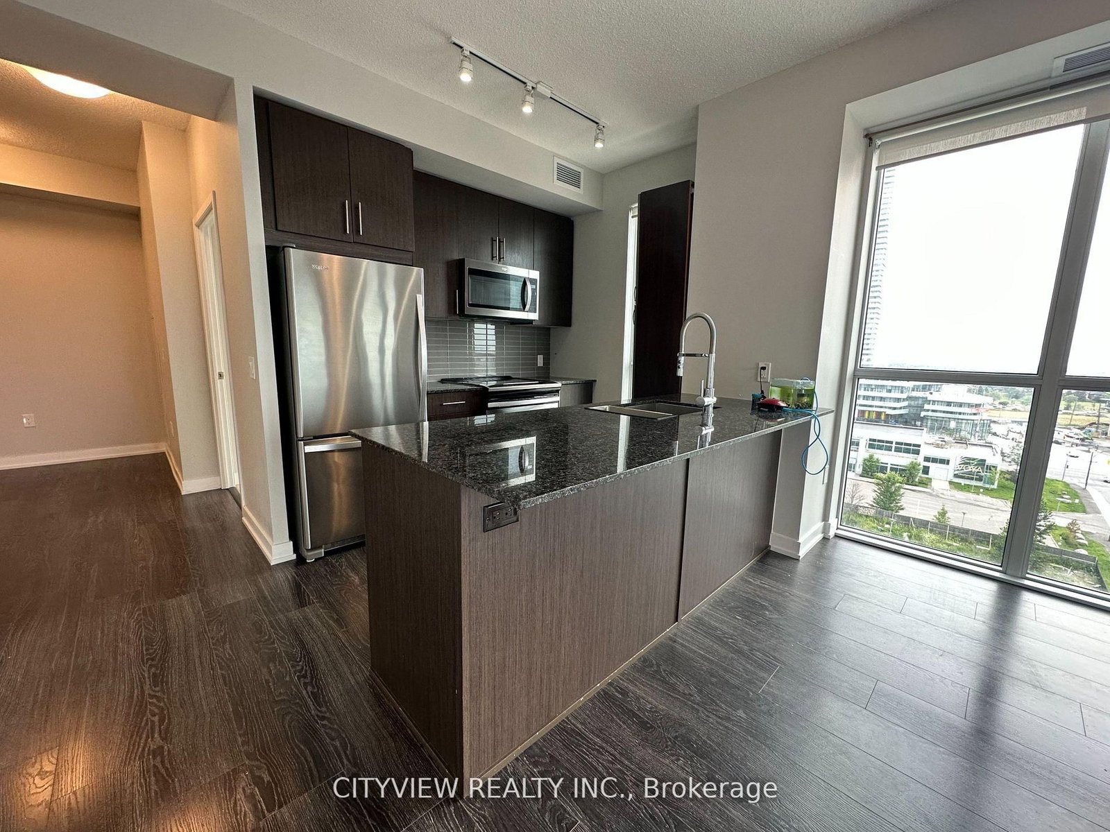 4055 Parkside Village Drive, Unit 920 - Photo 6