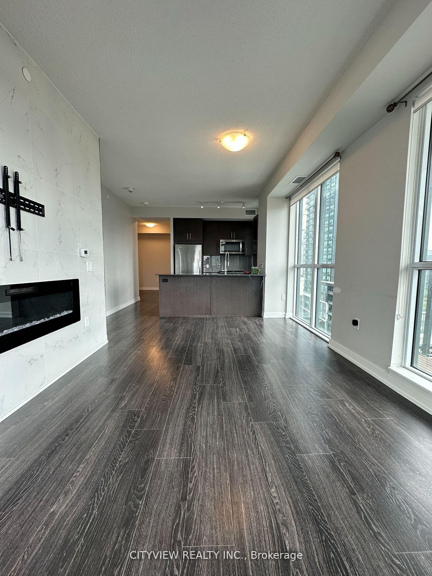 4055 Parkside Village Drive, Unit 920 - Photo 7