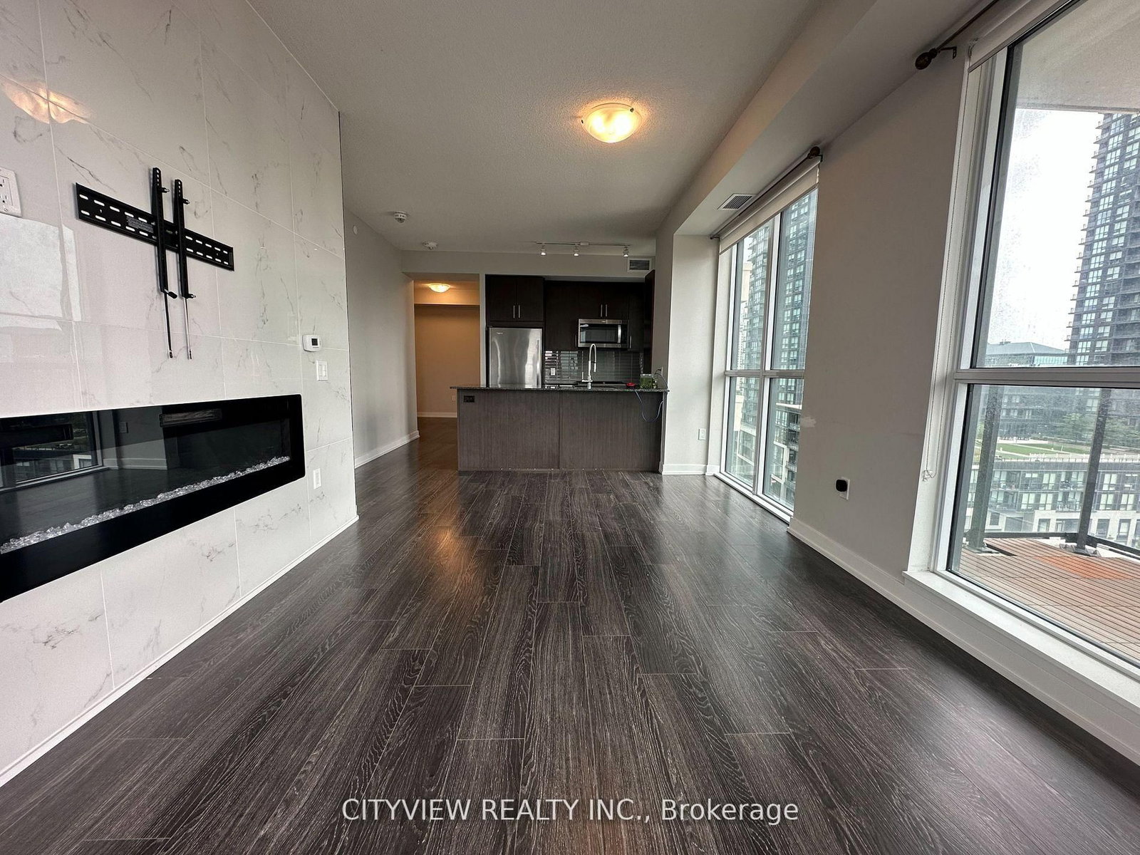 4055 Parkside Village Drive, Unit 920 - Photo 8