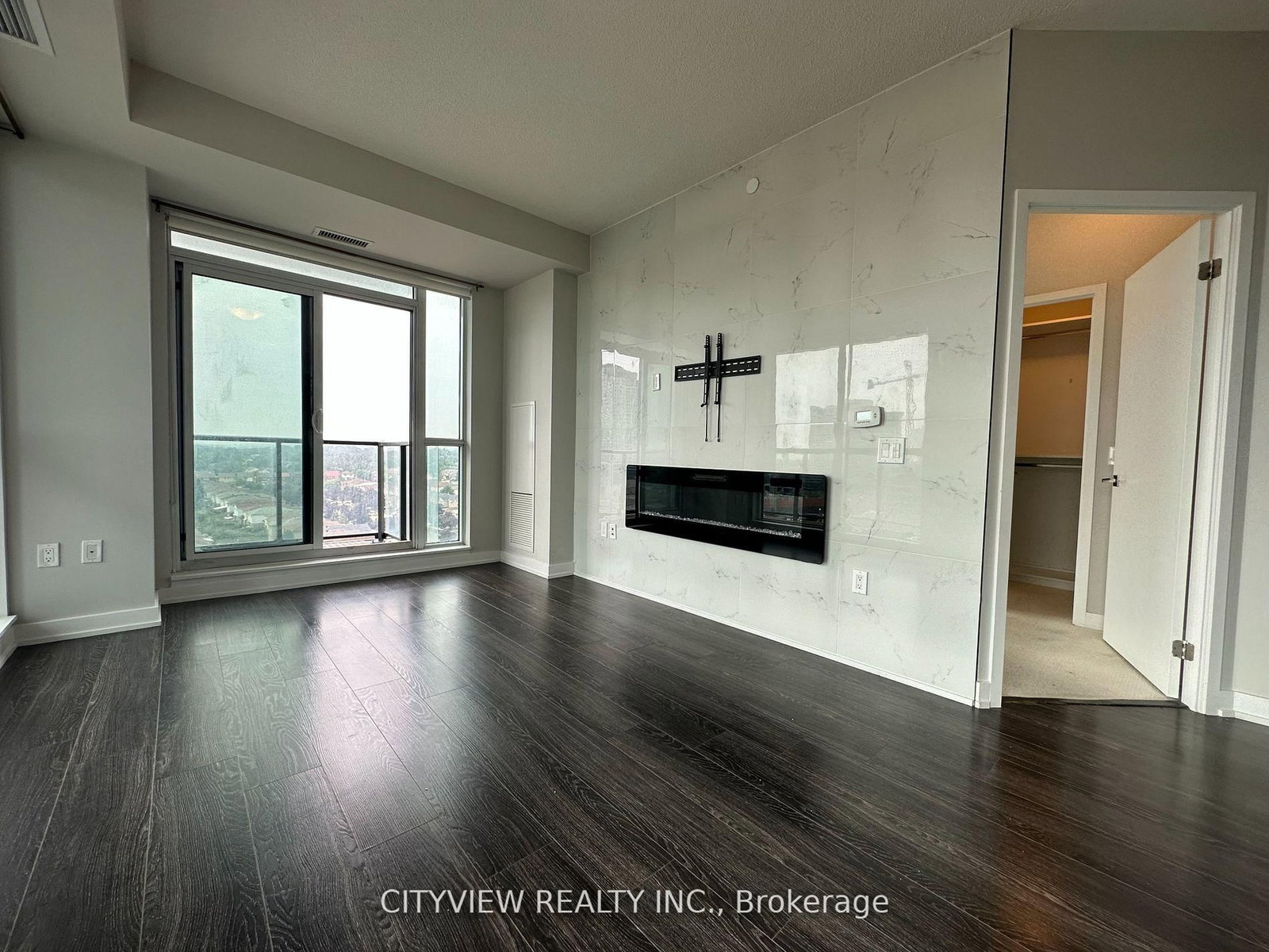 4055 Parkside Village Drive, Unit 920 - Photo 9