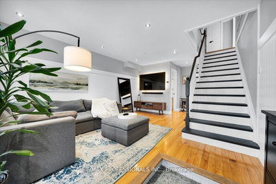 514 Thelma St | Burlington | Image