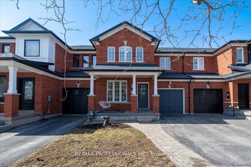 514 Thelma St, Burlington, L7L 6W8 | Image 3