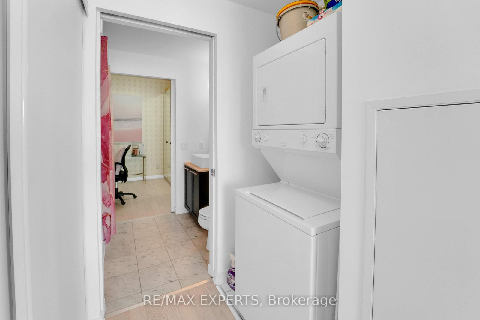 103 The Queensway, Unit 1915 - Photo 29