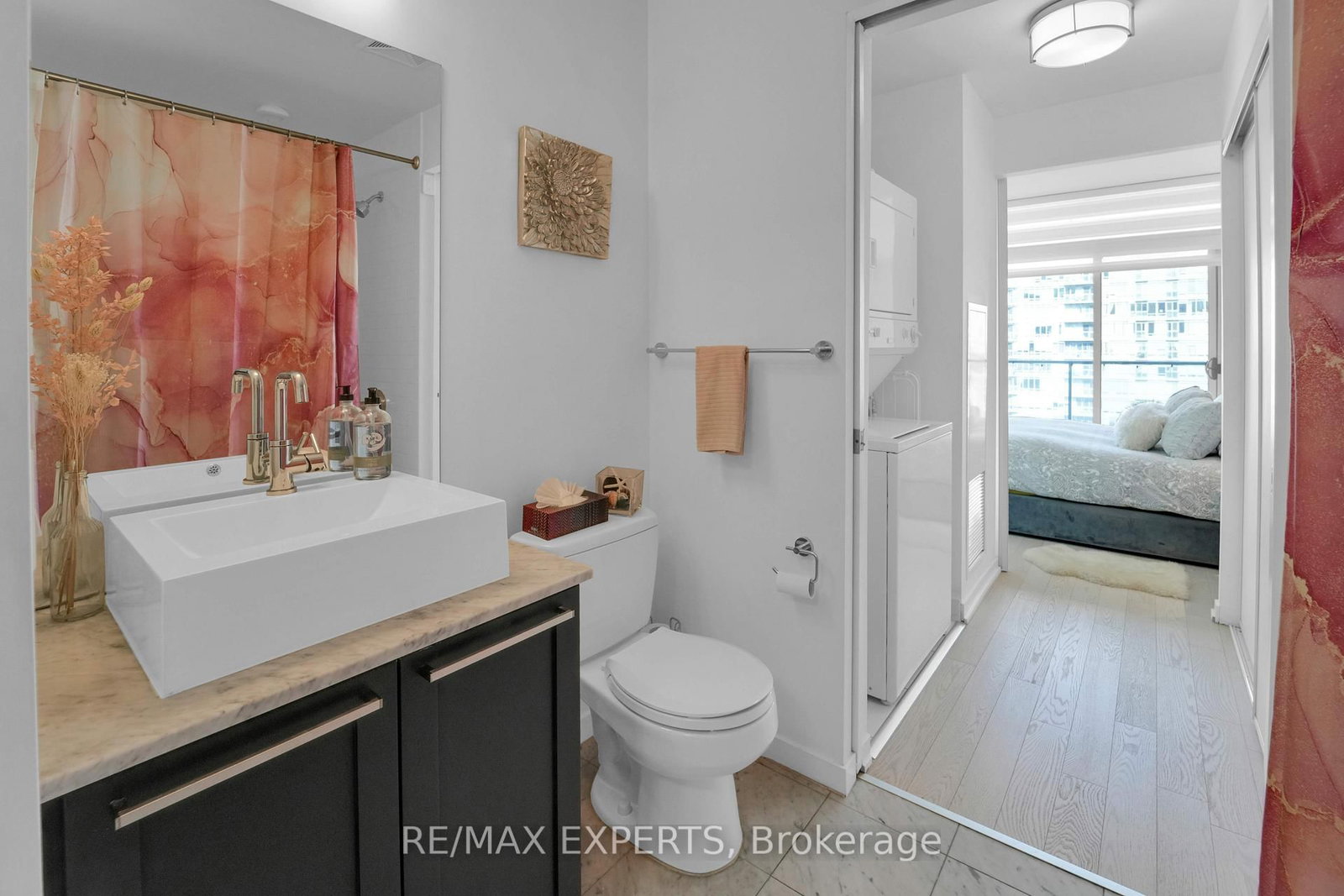 103 The Queensway, Unit 1915 - Photo 32