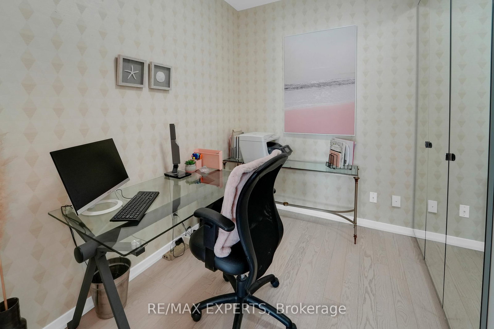 103 The Queensway, Unit 1915 - Photo 33