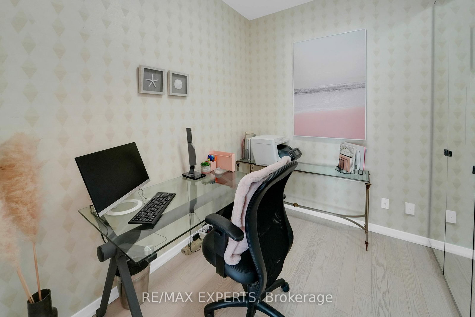 103 The Queensway, Unit 1915 - Photo 34