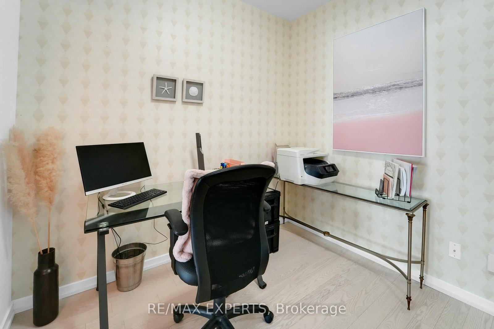 103 The Queensway, Unit 1915 - Photo 35