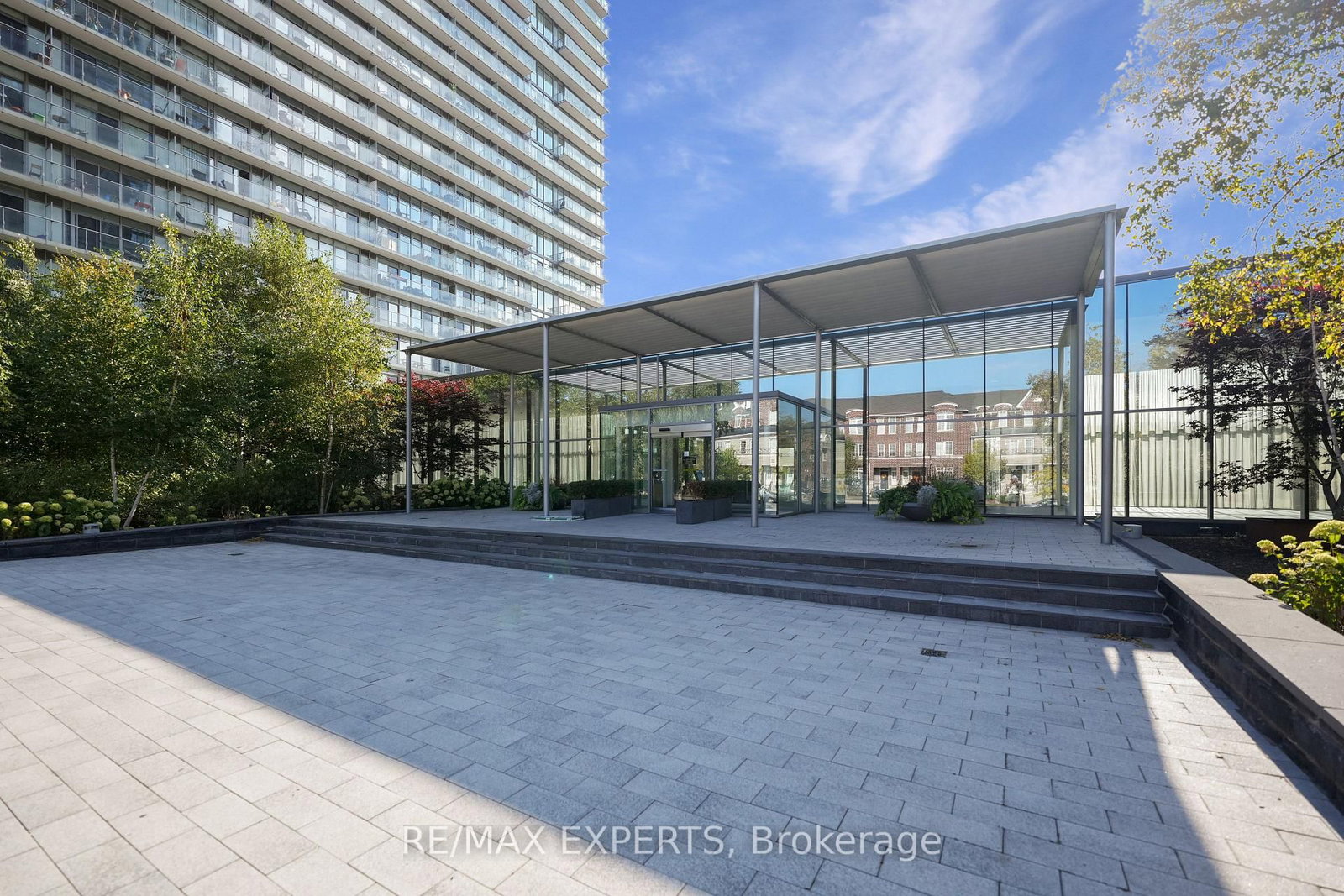 103 The Queensway, Unit 1915 - Photo 7