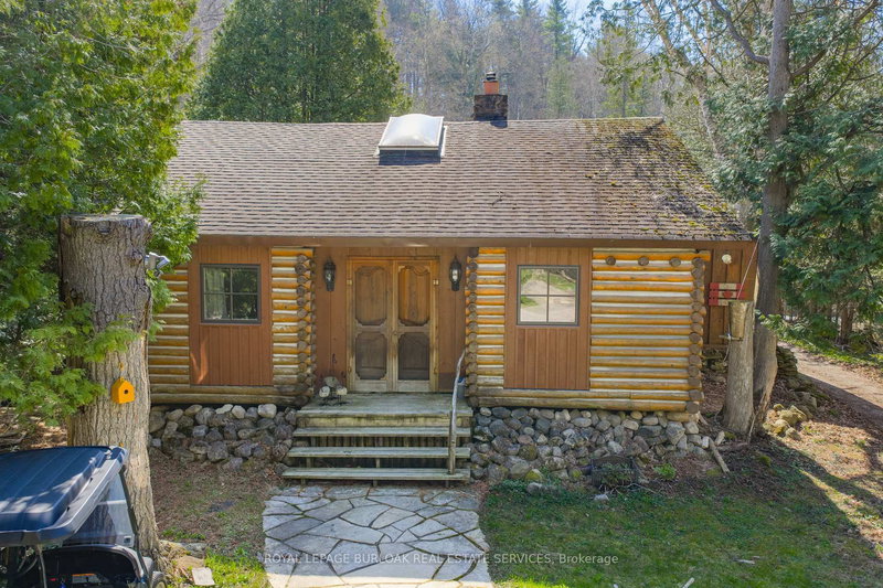 6099 Cedar Grove