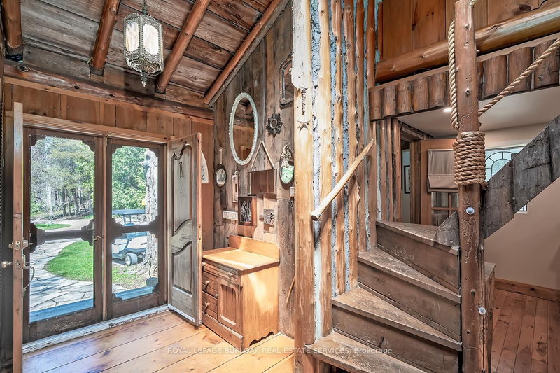 6099 Cedar Grove