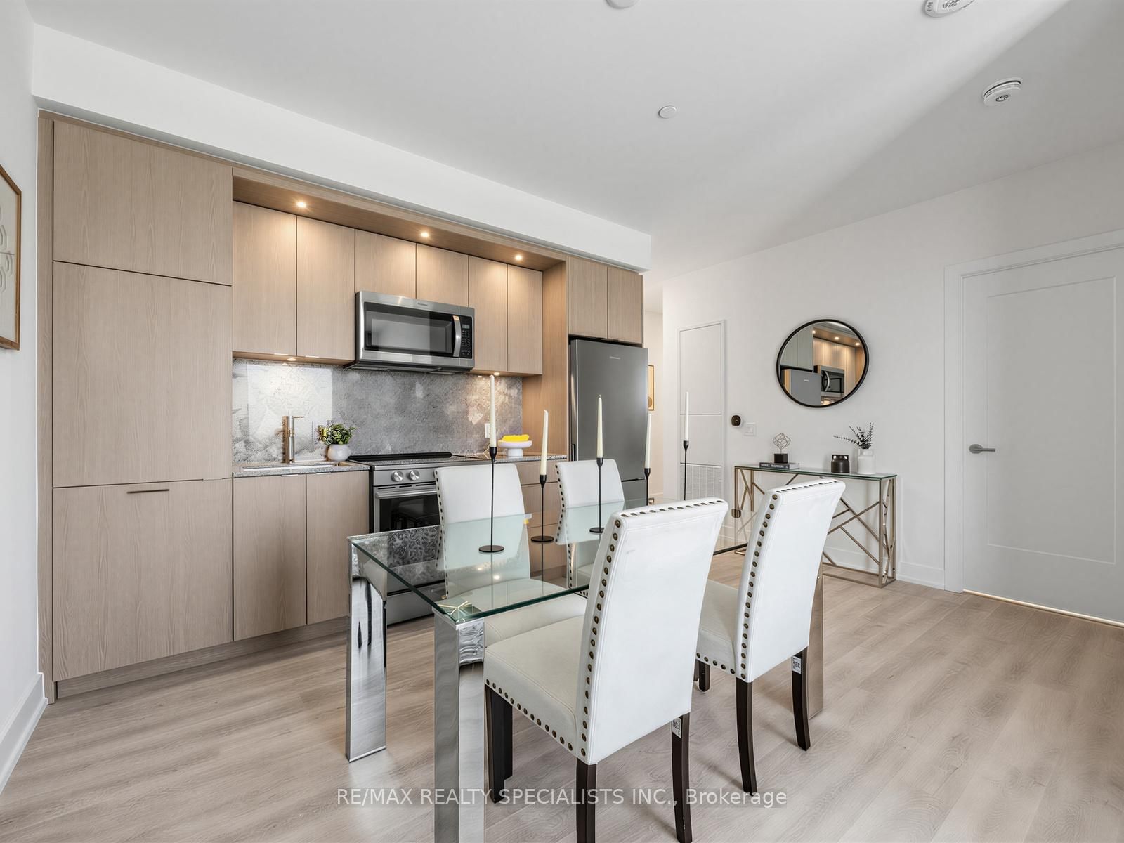 60 Central Park Roadway, Unit PH13 - Photo 10