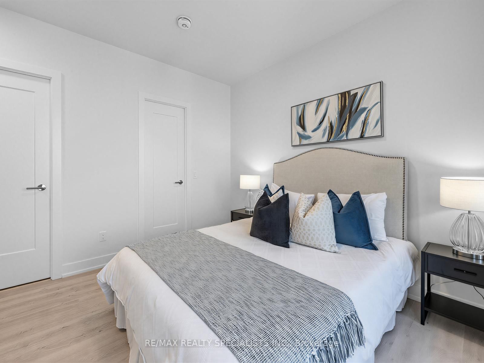 60 Central Park Roadway, Unit PH13 - Photo 12