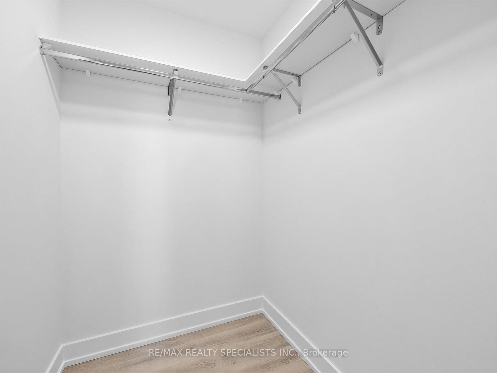 60 Central Park Roadway, Unit PH13 - Photo 13