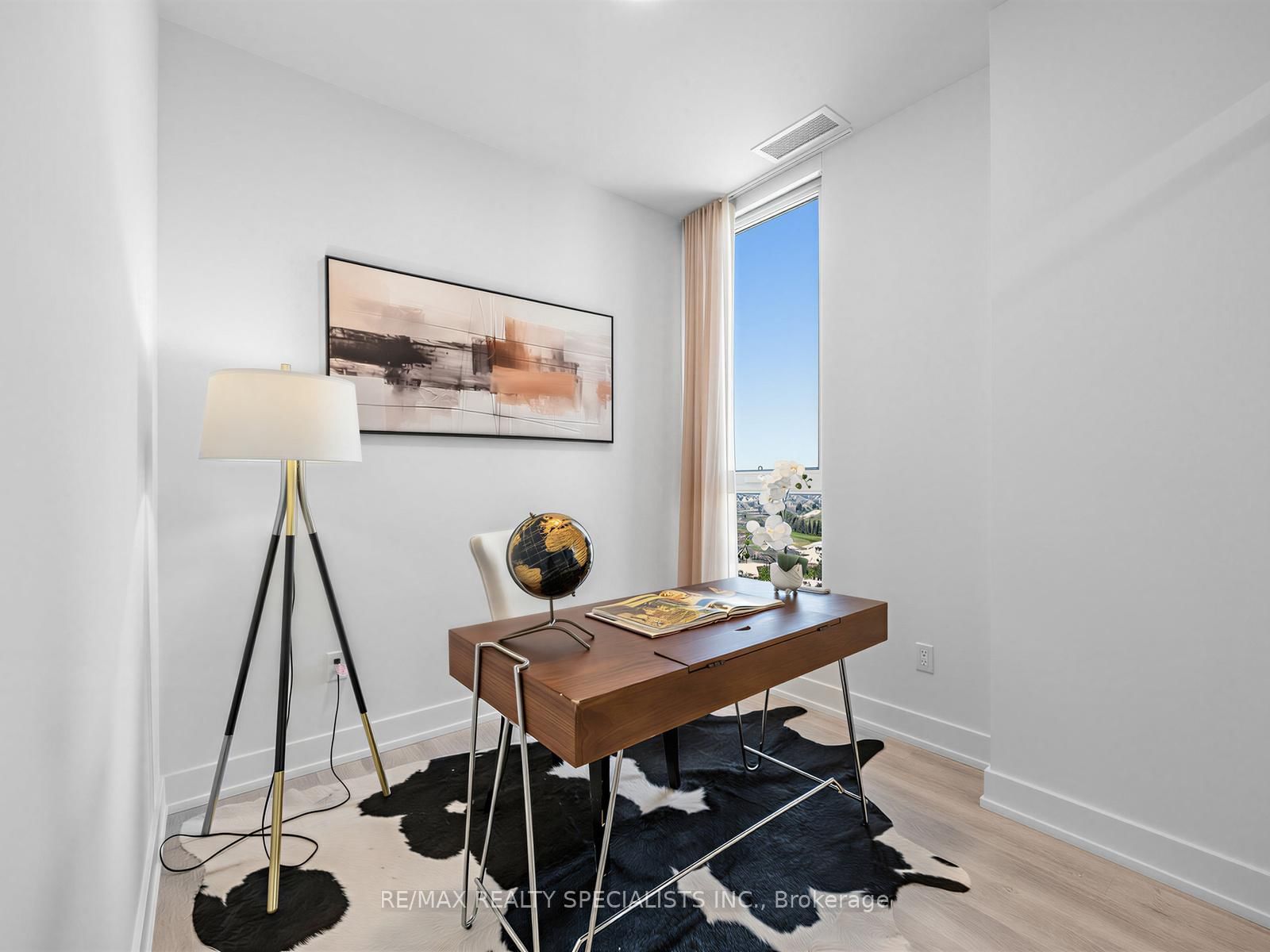 60 Central Park Roadway, Unit PH13 - Photo 17