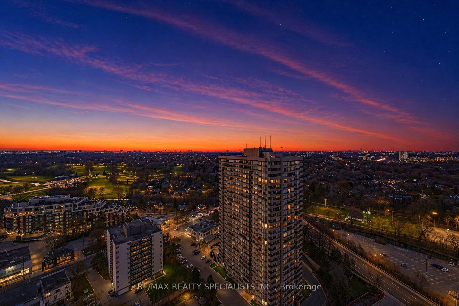 60 Central Park Roadway, Unit PH13 - Photo 23