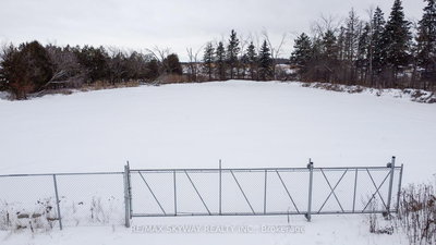 14182 Highway 50 undefined | Caledon | Image