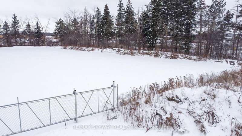 14182 Highway 50, Caledon, L7E 3E2 | Image 2