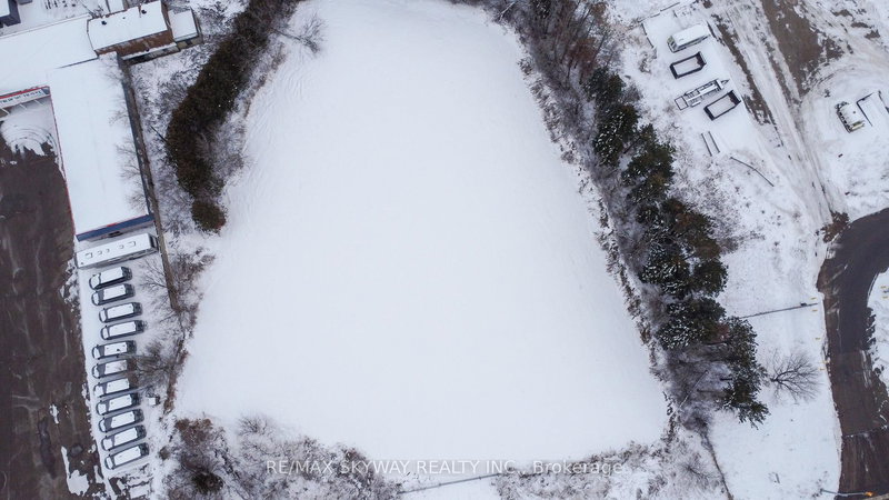 14182 Highway 50, Caledon, L7E 3E2 | Image 3