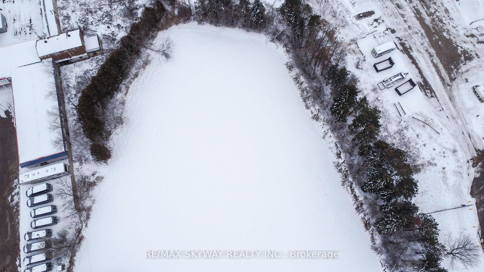 14182 Highway 50 - Photo 4