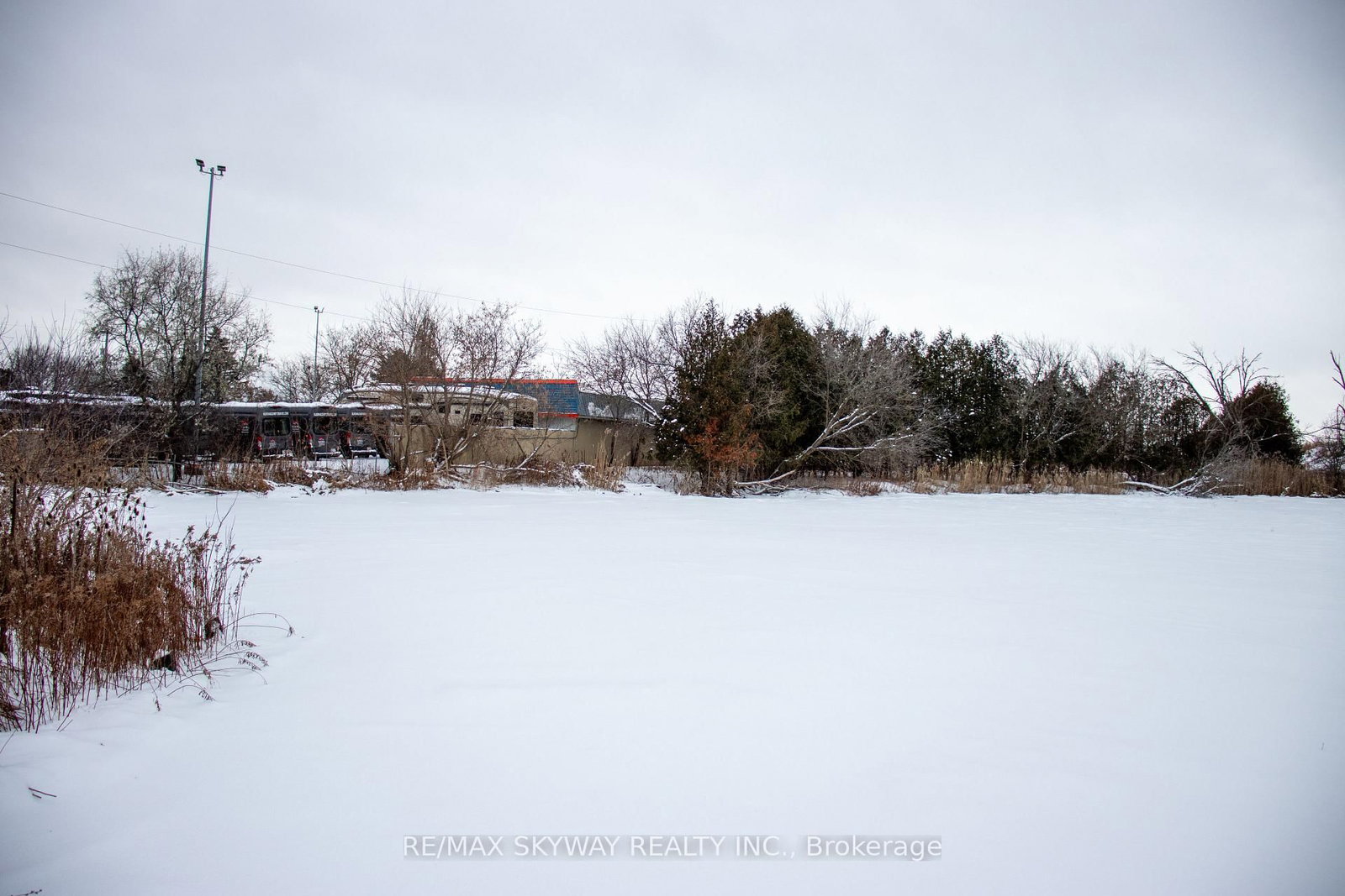 14182 Highway 50 - Photo 5