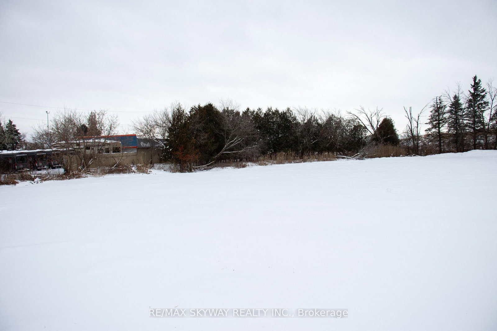 14182 Highway 50 - Photo 8