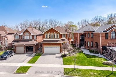 14040 Argyll Rd | Halton Hills | Image