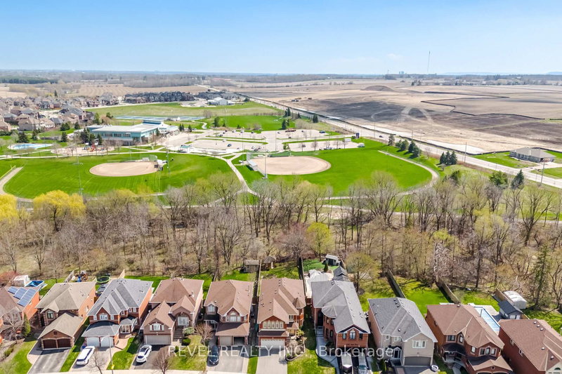 14040 Argyll Rd, Halton Hills, L7G 5T7 | Image 3