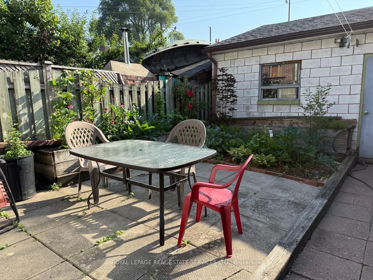 37 Gillespie Avenue, Unit Basement - Photo 4