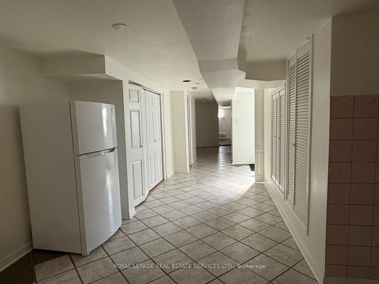 37 Gillespie Avenue, Unit Basement - Photo 7