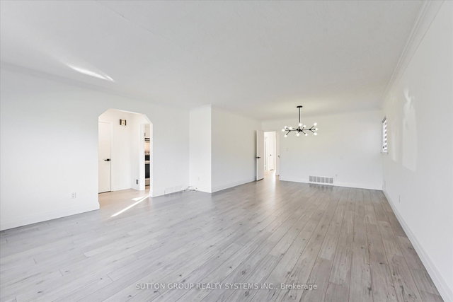 4 Cranston Road