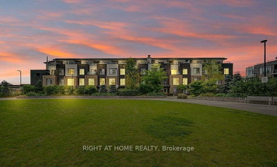 119 - 2530 Eglinton Ave | Mississauga | Image