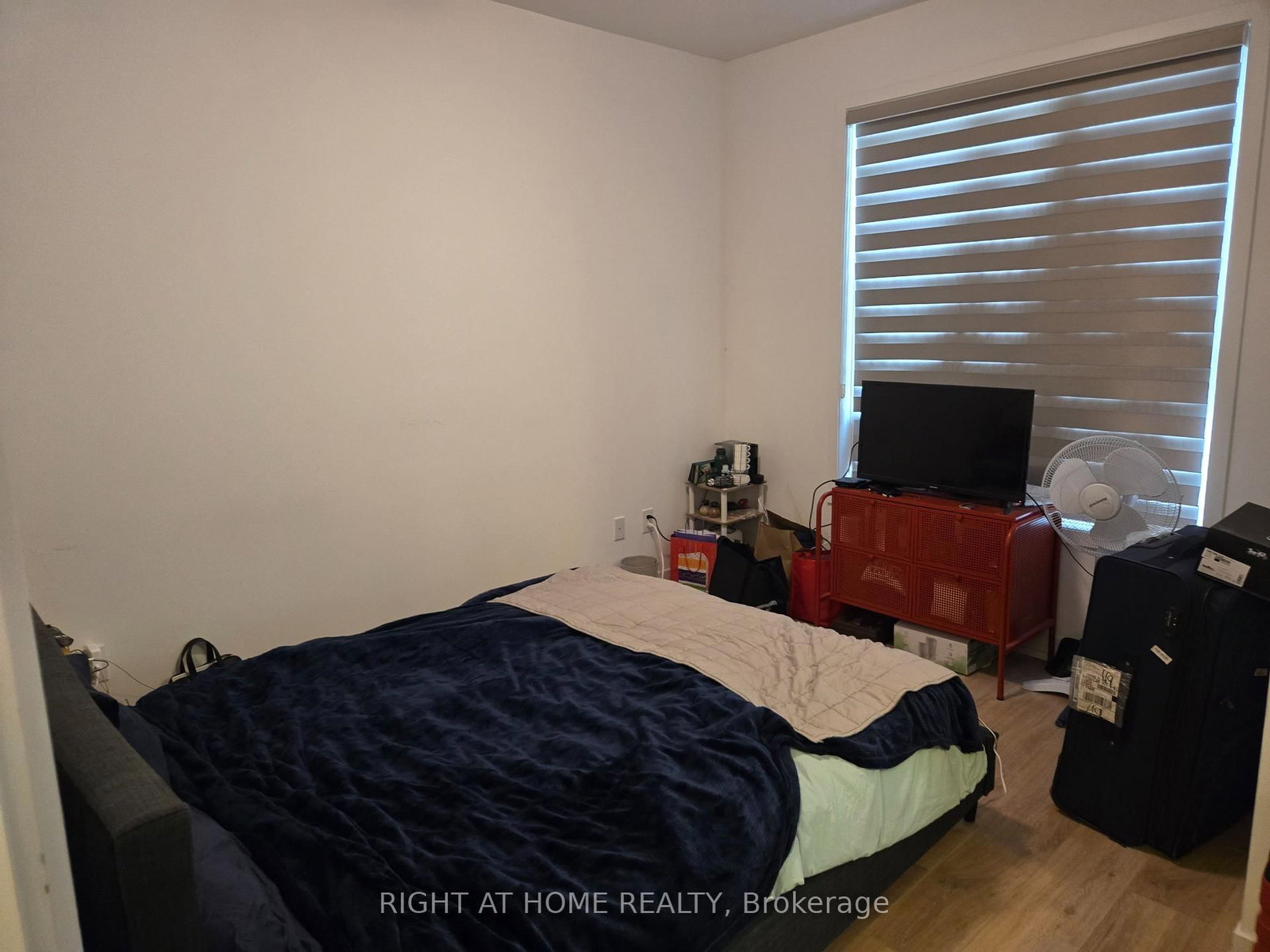2530 Eglinton Avenue W, Unit 119 - Photo 10