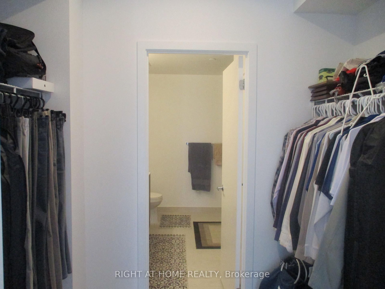 2530 Eglinton Avenue W, Unit 119 - Photo 12