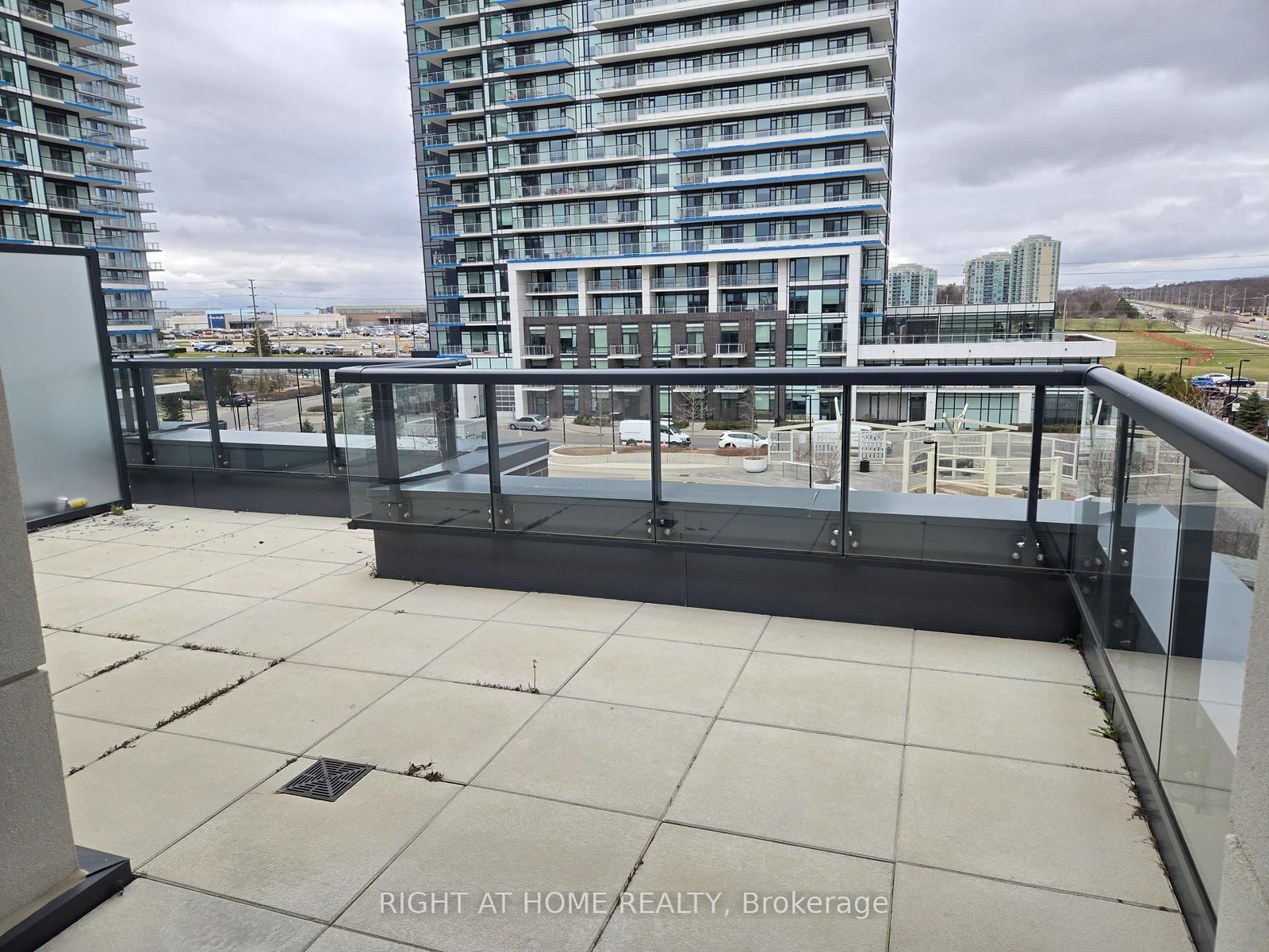 2530 Eglinton Avenue W, Unit 119 - Photo 16