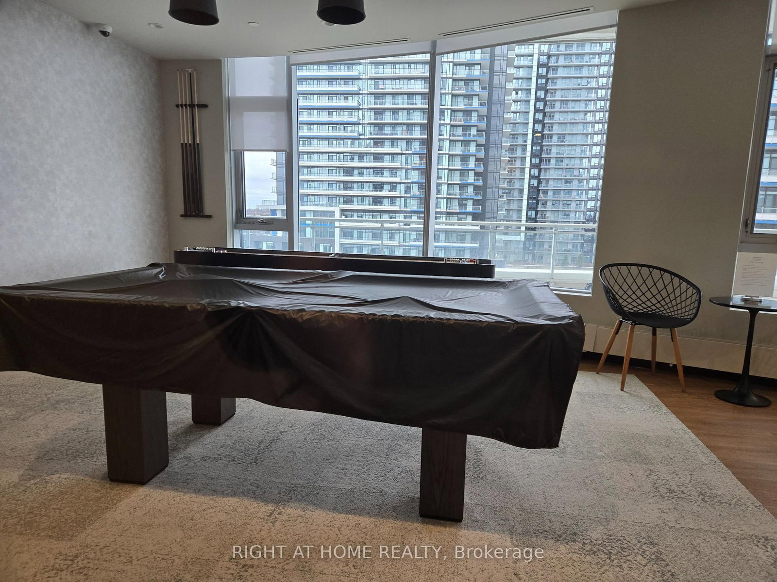 2530 Eglinton Avenue W, Unit 119 - Photo 20