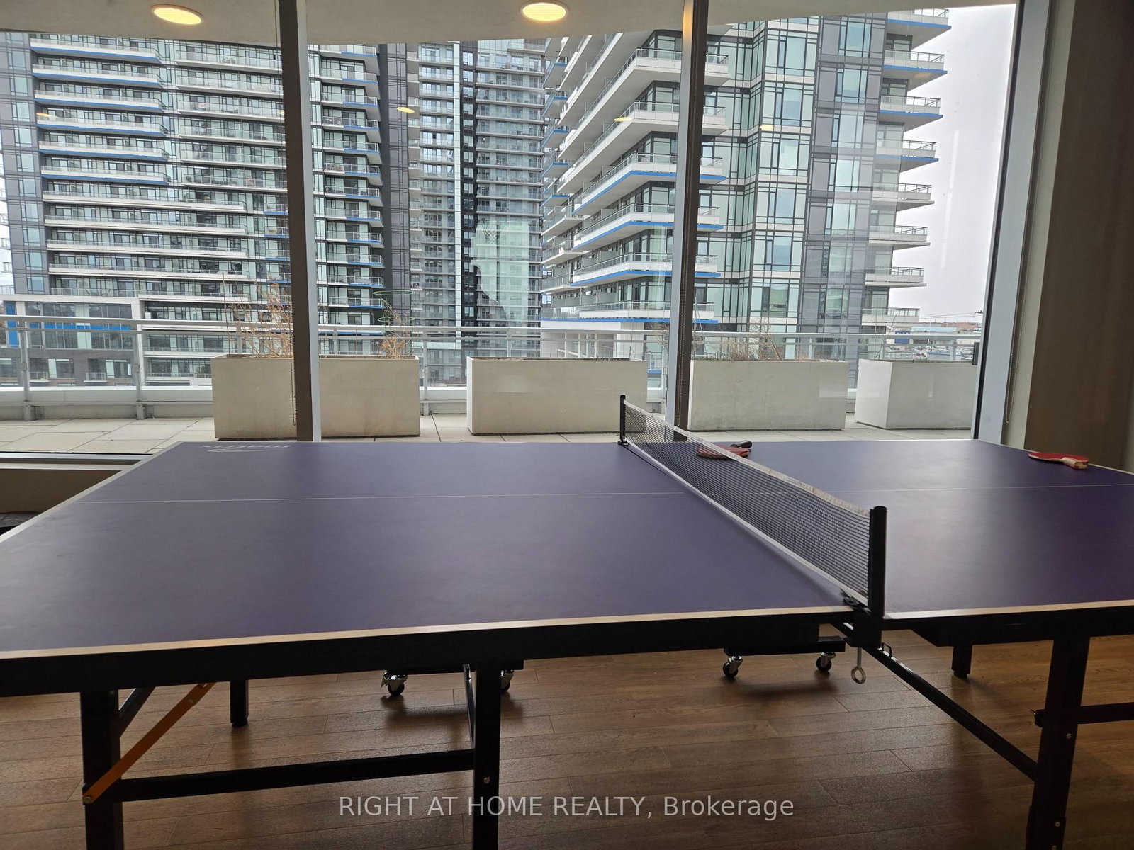2530 Eglinton Avenue W, Unit 119 - Photo 21