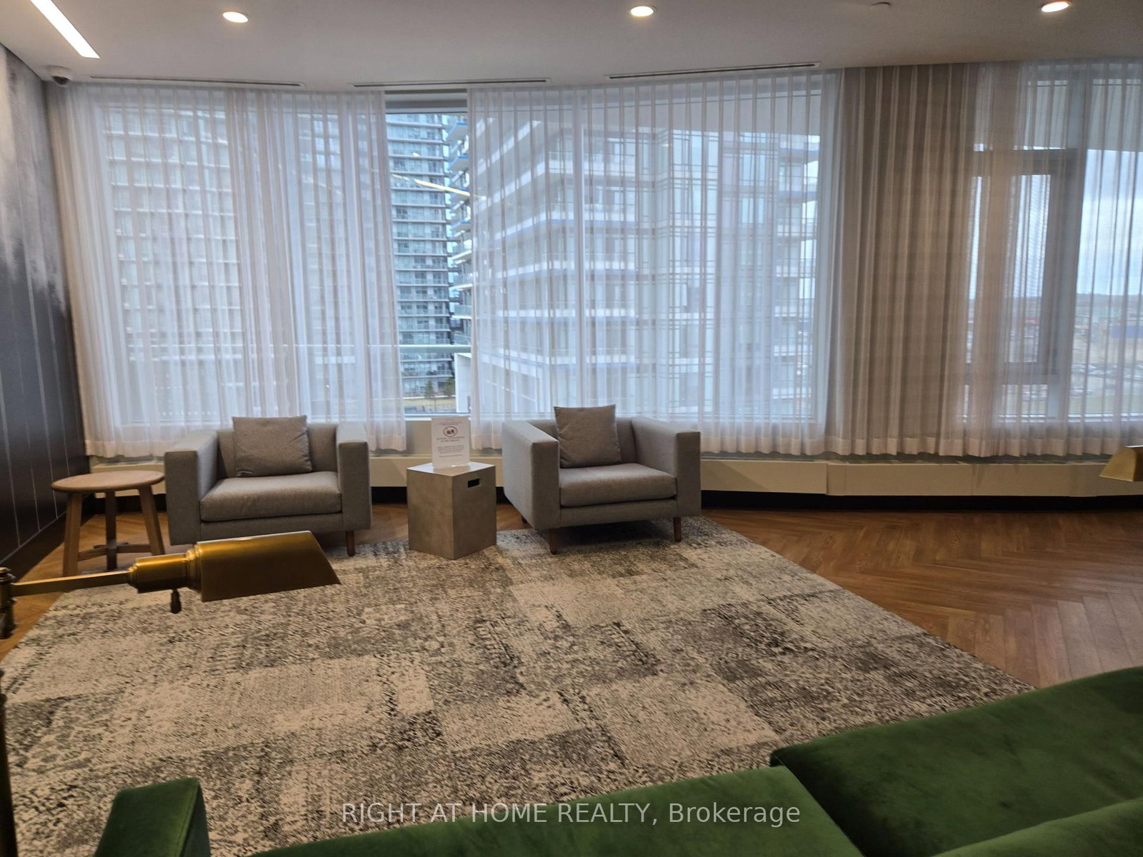 2530 Eglinton Avenue W, Unit 119 - Photo 22