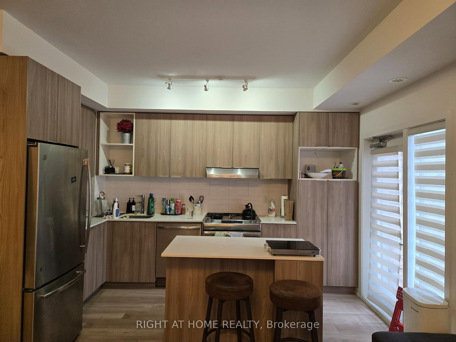 2530 Eglinton Avenue W, Unit 119 - Photo 4