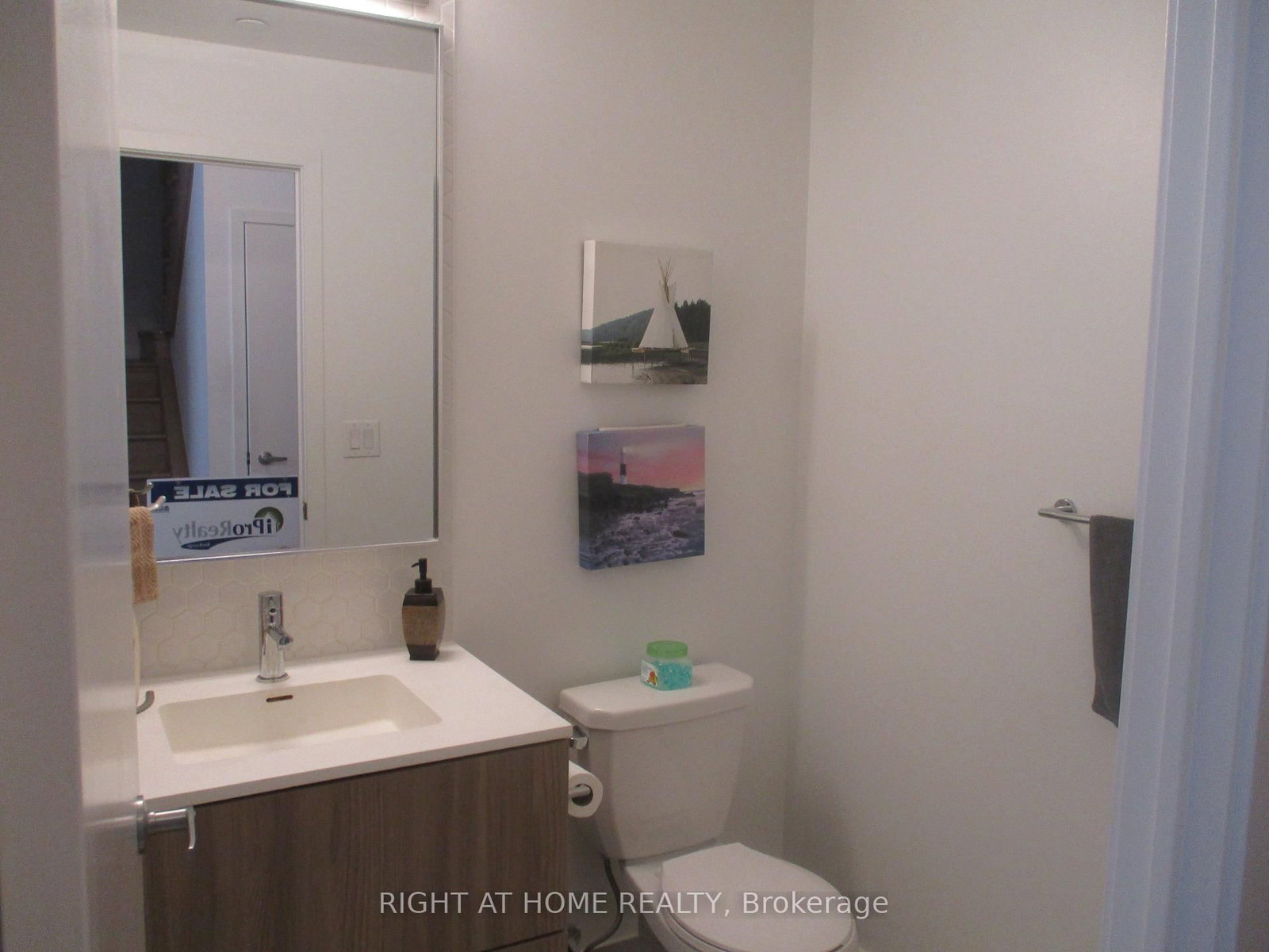 2530 Eglinton Avenue W, Unit 119 - Photo 6