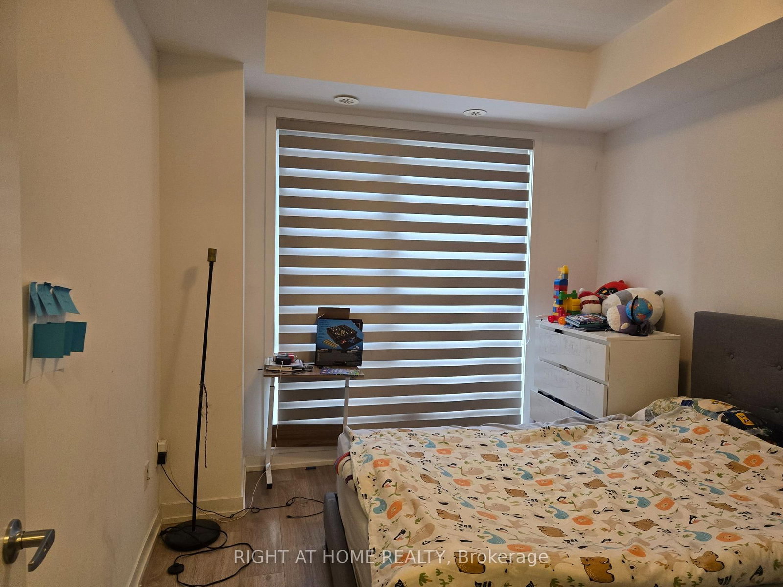 2530 Eglinton Avenue W, Unit 119 - Photo 7