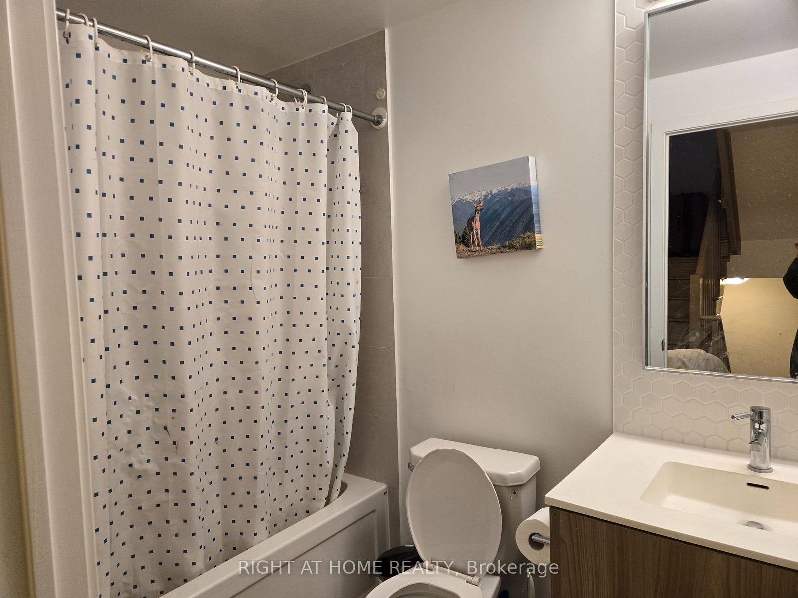 2530 Eglinton Avenue W, Unit 119 - Photo 8