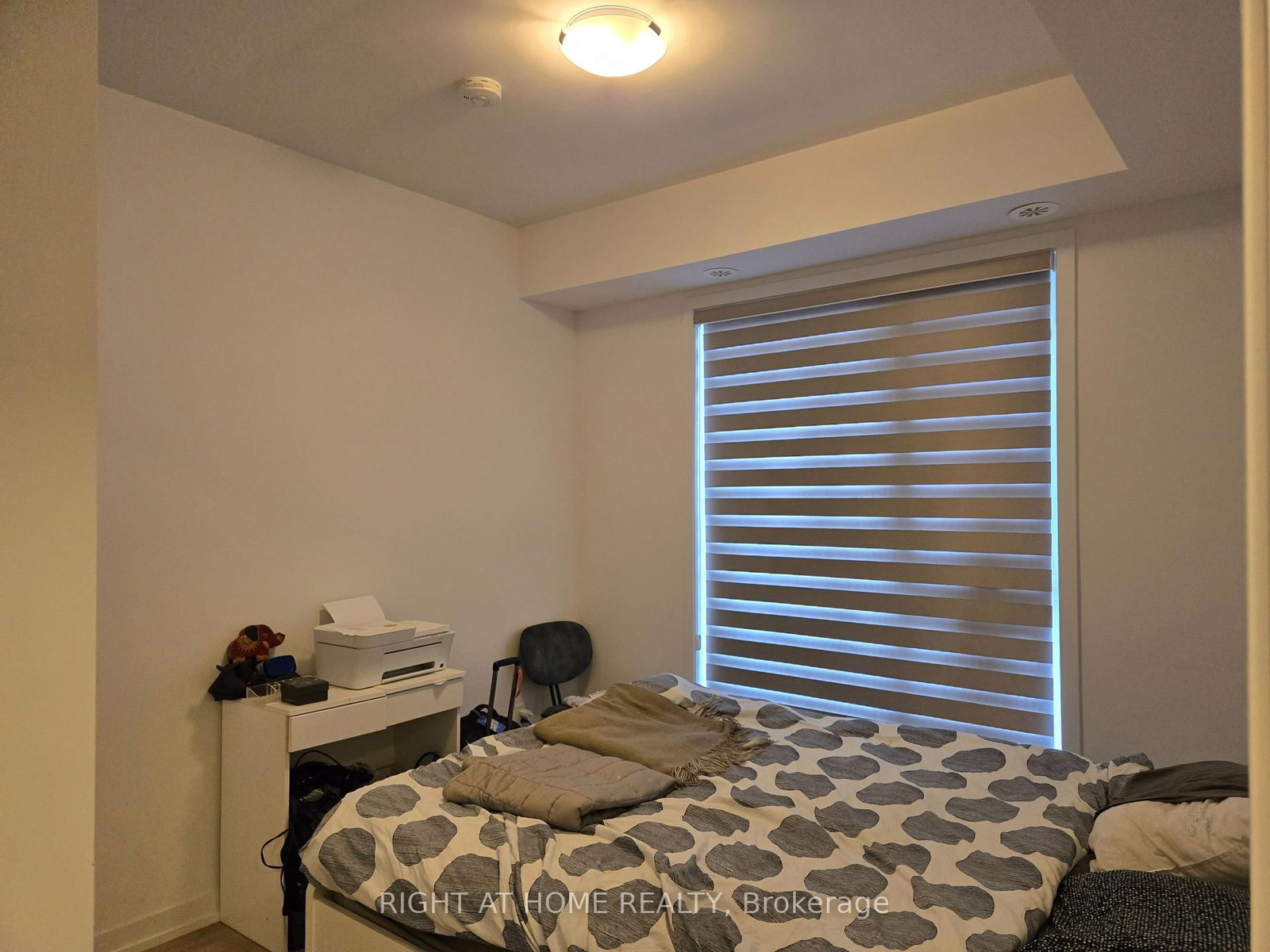 2530 Eglinton Avenue W, Unit 119 - Photo 9