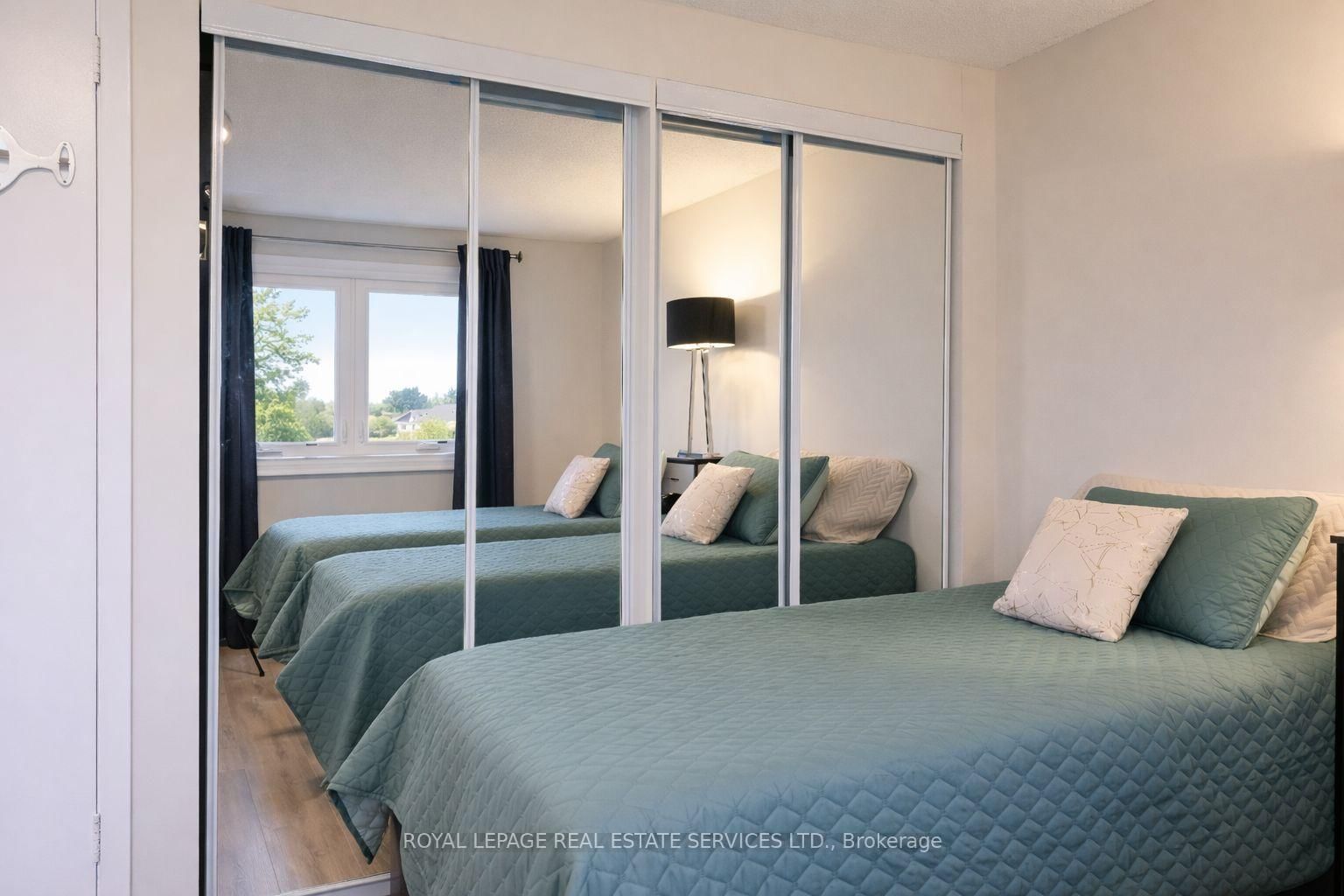 6449 Glen Erin Drive, Unit 43 - Photo 10